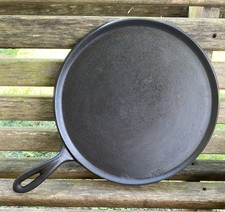 Wapak hollow ware for sale  Troy