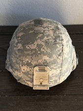 Revision ach armor for sale  Santa Ana