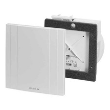 Helios ventilatoren einsatz gebraucht kaufen Helios ventilatoren einsatz gebraucht kaufen  Berlin