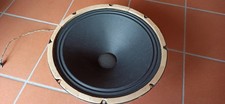 Jensen p15ll vintage usato  Italia