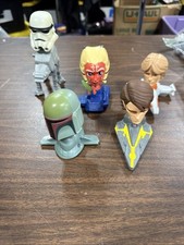 Star wars 2008 for sale  Blaine