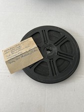 Normal filmrolle privatfilm gebraucht kaufen  Harrislee