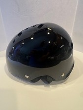 HOVER 1 SKATE HELEMET tamanho XS/S comprar usado  Enviando para Brazil