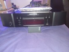 marantz sacd for sale marantz sacd for sale Portland