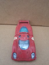 Corgi porsche 917. for sale  ROTHERHAM