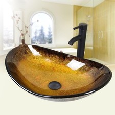 Bathroom sink countertop for sale  DERBY