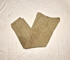 Original early ww2 for sale  REDRUTH