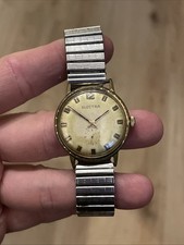 Montre bracelet electra d'occasion Montre bracelet electra d'occasion  Écouis