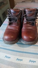 Cat caterpillar brown for sale  SOUTHPORT