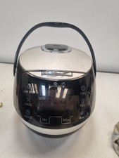 Yum asia sakura for sale  UK