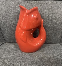 Original gurgle pot for sale  Ottumwa