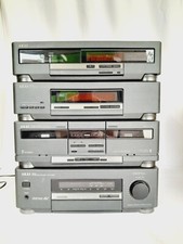 akai cassette deck for sale akai cassette deck for sale HUNTINGDON