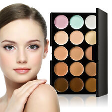 Shades contouring colour for sale  SUTTON COLDFIELD