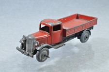 Bg027 dinky toys d'occasion  Is-sur-Tille