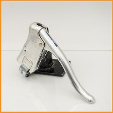 Nos shimano 600 usato  Chieri