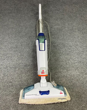 Bissell steam mop for sale  North Miami Beach