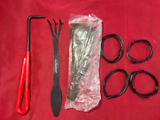 Lot bonsai tools for sale  Jasper