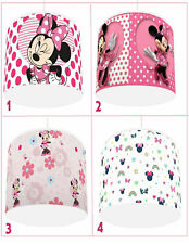 Minnie mouse kids for sale  LINCOLN