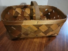 Vintage large hand for sale  Brush Creek