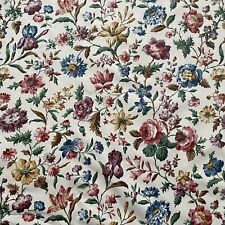 Lovely unused vintage for sale  TONBRIDGE