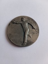 Ancienne médaille grand d'occasion  Nantes-