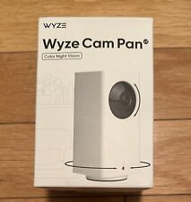 Wyze cam pan for sale  Chicago