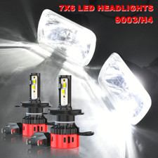 5x7 sealed led for sale  USA