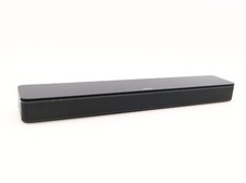 Bose 431974 speaker for sale  WARRINGTON