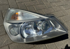 Renault espace scheinwerfer gebraucht kaufen  Tiefenort