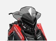 Polaris 2884934 mid for sale  Auburn