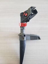 Irrigatore impulso settori usato  Sabbioneta