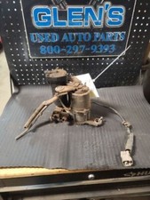 Suspension pump fits for sale  Taylor