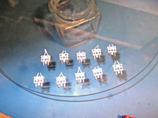 Lego alt graue gebraucht kaufen  Karben