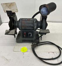 Porter cable variable for sale  Coffeyville