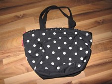 Reisenthel kleiner shopper gebraucht kaufen  Julbach