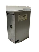 Berger lahr tlc511psf gebraucht kaufen Berger lahr tlc511psf gebraucht kaufen  Freiberg am Neckar