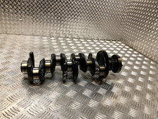 7797975 bmw series for sale  BANBURY