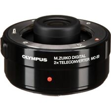 Reconditioned olympus m.zuiko for sale  Bethlehem