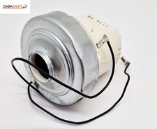 Motore aspirapolvere aeg usato  Brisighella