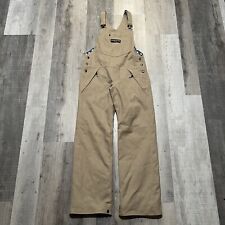ladies ski bib pants for sale ladies ski bib pants for sale Hudson