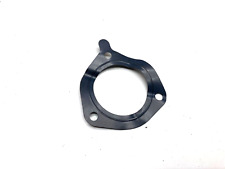 13512247847 guarnizione ruota usato  Frattaminore