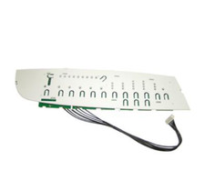 New oem fisher for sale  Port Jefferson Station
