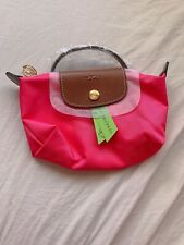 Longchamp tote shoulder for sale  Hacienda Heights