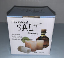Himalayan salt tequila for sale  Mechanicsville