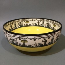 Wedgwood silhouette imperial for sale  TAUNTON