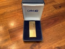 Vintage colibri gold for sale  Pittsburgh