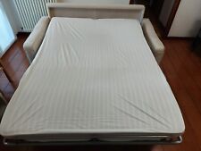 Divano letto posti usato  Forli