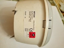 Sirène 48 volts d'occasion  Nancy-