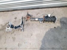 2014 2020 x156 for sale  NEWBRIDGE