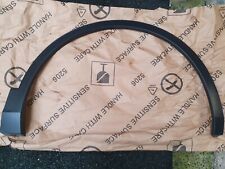 Volkswagen tiguan wheel for sale  ANTRIM